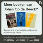 Het verlies van België 9789492159076 Johan Op de Beeck, Boeken, Verzenden, Zo goed als nieuw, Johan Op de Beeck