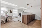 Te huur: Appartement Beeklaan in Den Haag, Den Haag, Appartement, Zuid-Holland