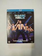 magic mike, Verzenden, Nieuw in verpakking