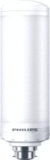 Philips TrueForce LED-lamp - 30562500, Verzenden, Nieuw, Overige typen