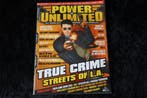 Power Unlimited Jaargang 11 December 2003 NR 12, Verzenden, Nieuw