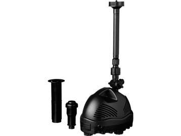 Ubbink Elimax 2000 - Vijverpomp - 2200 l/h - 3 sproeikoppen, Verzenden, Nieuw