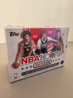 2025/26 Topps Topps NBA HOOPS Cooper Flag, Victor, Nieuw