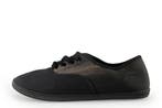 Anna Field Sneakers in maat 41 Zwart, Kleding | Dames, Anna Field, Verzenden, Zwart, Sneakers of Gympen