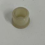 Ducati BUSH - 033591195, Verzenden, Nieuw