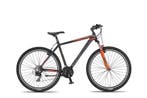 Altec Mirage Mountainbike 29 inch V-Brakes 21v, Fietsen en Brommers, Fietsen | Mountainbikes en ATB, Ophalen of Verzenden, Nieuw