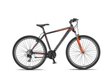 Altec Mirage Mountainbike 29 inch V-Brakes 21v, Fietsen en Brommers, Fietsen | Mountainbikes en ATB, Ophalen of Verzenden, Nieuw