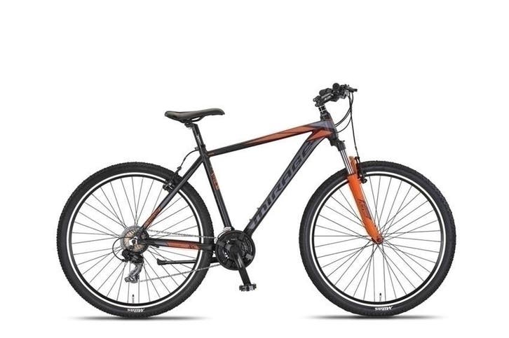 Altec Mirage Mountainbike 29 inch V-Brakes 21v, Fietsen en Brommers, Fietsen | Mountainbikes en ATB, Nieuw, Ophalen of Verzenden