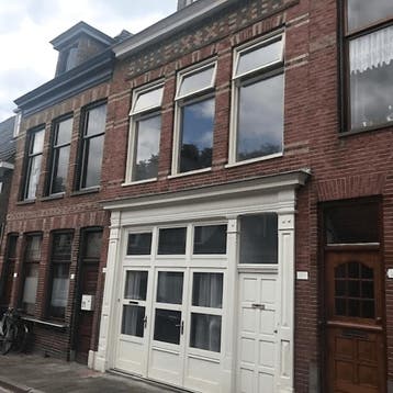 Appartement in Groningen gevonden voor €1750,- pm, Direct bij eigenaar, Groningen, Groningen, Appartement