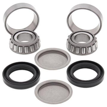 All Balls Racing 12-18 Kawasaki KVF300 Brute Force Swing Arm, Ophalen of Verzenden