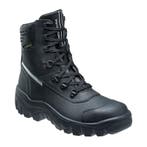 Veiligheidslaarzen S3 maat 46, Kleding | Heren, Schoenen, Verzenden, Nieuw