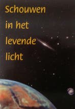 Schouwen in het levende licht 9789062163809, Verzenden, Gelezen, Anna Catharina Emmerick