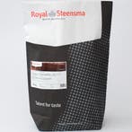 Damco Kapselmix met chocoladesmaak 10 kg, Verzenden, Nieuw