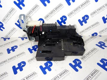 SAM module A 212 900 0022* o.a: CLS-klasse w218, Ophalen of Verzenden, Gebruikt, Mercedes-Benz