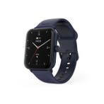 Smartwatch | Hama | 6010 | 1.6”, Verzenden