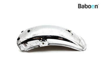 Achterspatbord Honda CM 250 C (CM250C), Motoren, Verzenden, Gebruikt