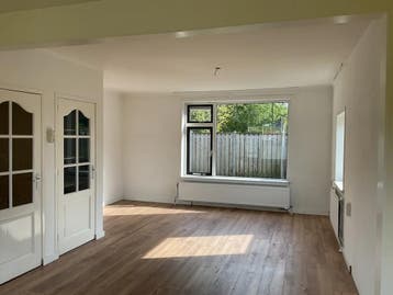 Te huur: Huis Derk Smoeslaan in Almelo, Almelo, Overijssel