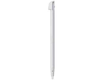 Originele Stylus Pen voor Nintendo Wii U Gamepad, Verzenden, Nieuw, Wii U