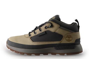 Timberland Sneakers in maat 40 Beige, Kleding | Heren, Schoenen, Overige kleuren, Verzenden, Timberland, Sneakers of Gympen