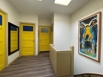 Te huur: Kamer Muldersweg in Nijmegen
