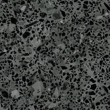 Vloer- en wandtegel Arcana Stracciatella Battuto Grafito, Ophalen of Verzenden, Nieuw