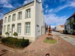 Te huur: Appartement Molenstraat Noord in Stevensweert, Limburg, Stevensweert, Appartement