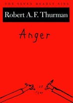 Anger, Ophalen of Verzenden, Nieuw