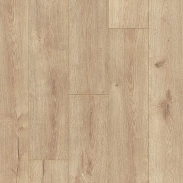 Otium Ritual blanc (Otium at Home Laminaat, Laminaat), Verzenden, 50 tot 150 cm, Nieuw, 10 m² of meer