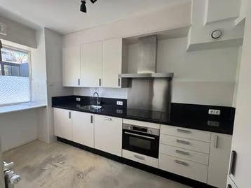 Te huur: Appartement Joost Banckertsplaats in Rotterdam, Appartement, Rotterdam, Zuid-Holland