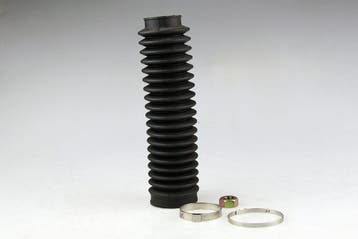 Stuurhuis hoes Volvo 700 / 900 Systeem ZF, Ophalen of Verzenden, Nieuw
