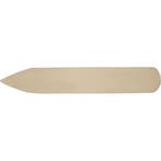 Vouwbeen, L: 14 cm, 1 stuk, Hobby en Vrije tijd, Nieuw
