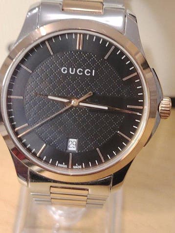 Gucci - Unknown - Heren - 2023, Nieuw