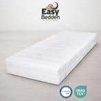 Nieuwe pocketveer matras 300 veren per m2. Gratis verzending, Huis en Inrichting, Slaapkamer | Matrassen en Bedbodems, Nieuw, Matras