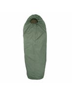 TF-2215 slaapzak hoes voor buiten Modulair 255 x 92 cm -..., Verzenden, Nieuw