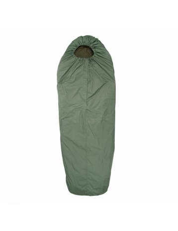 TF-2215 slaapzak hoes voor buiten Modulair 255 x 92 cm -..., Verzenden, Nieuw