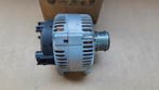 Dynamo 180A VW T5 T6 Caddy Crafter Passat Origineel Nieuw, Verzenden, Nieuw