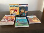 Lefranc / De Reizen van / Orion / Keos / Lois - 30 Album -, Nieuw
