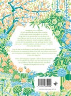 Over de bijen en de bloemen 9789022335222, Verzenden, Zo goed als nieuw, Sarah Wyndham Lewis