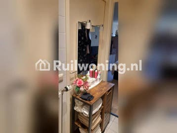 Appartement helmond.2slk. (Waterschap Aa en Maas)