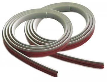 Fiamma Drip Stop 300 Wit, Caravans en Kamperen, Ophalen of Verzenden, Nieuw