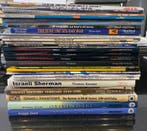 30 livres militaire - 1973-2021