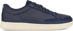 UGG SOUTH BAY SNEAKER LOW - Maat 40 - Heren Sneakers - DSPP, Verzenden, Nieuw