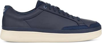 UGG SOUTH BAY SNEAKER LOW - Maat 40 - Heren Sneakers - DSPP, Verzenden, Nieuw