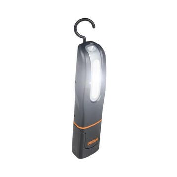 Osram LEDinspect MINI 250 LED Werklamp LEDIL401, Verzenden, Nieuw
