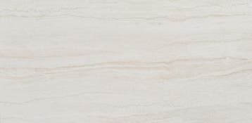 Vloertegel/Wandtegel Creme 60x60 (Vloeren, Afbouwmaterialen), 60 cm of meer, Nieuw, Ophalen of Verzenden, 10 m² of meer