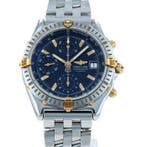 Breitling - Chronomat Chronograph Date - B13352 - Heren -, Nieuw