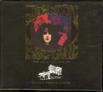 cd - Jefferson Airplane - The Gold Collection - Classic P..., Verzenden, Zo goed als nieuw
