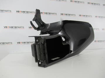 Honda NT 700 V Buddy bak links, Ophalen of Verzenden, Nieuw