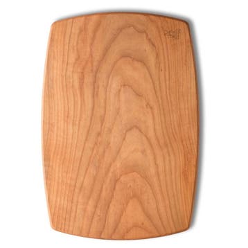 Robert Herder Windmühlenmesser Snijplank – 33x23 cm – M, Ophalen of Verzenden, Nieuw