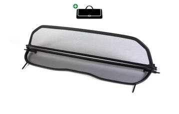 Windscherm Peugeot 207 CC, Ophalen of Verzenden, Nieuw